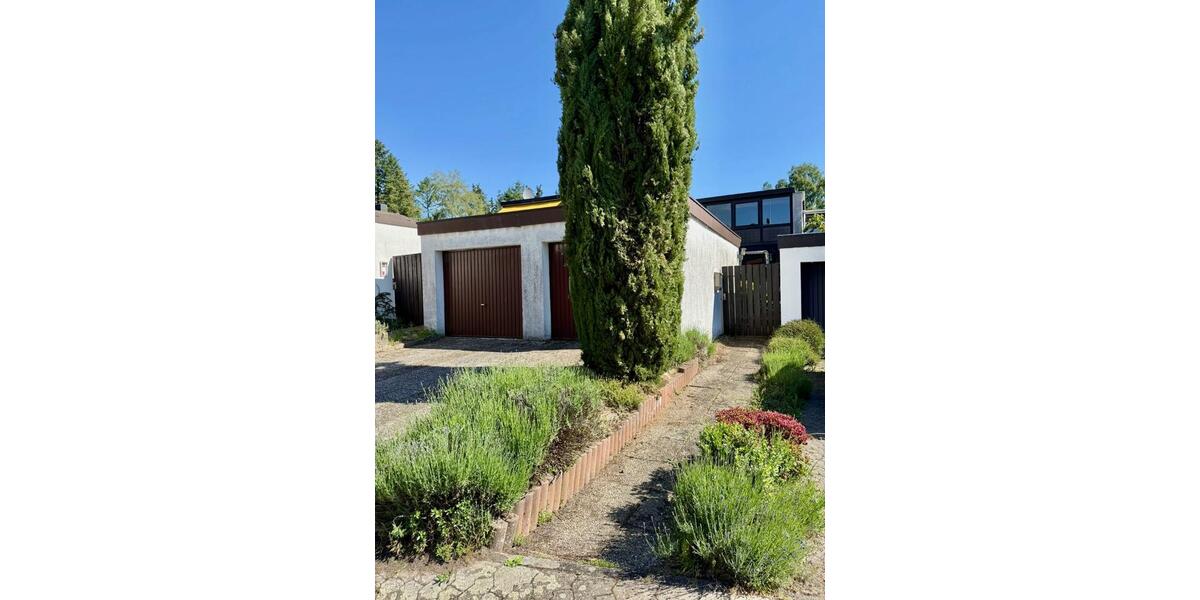 Reihenhaus Kirkel - 259.000&euro; | Angebot:26855854