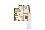 Mehrfamilienhaus, Wohnhaus Brilon - 7 Zimmer, 199 m&sup2;, 235.000&euro; | Angebot:26816008
