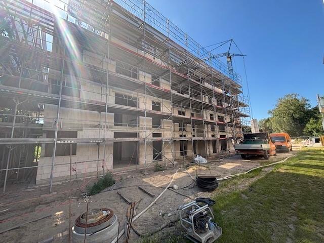 Einfamilienhaus Eutin - 4 Zimmer, 113 m&sup2;, 1.814&euro; | Angebot:25867514