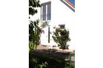 Doppelhaushälfte Trebbin - 4.5 Zimmer, 132 m&sup2;, 528.000&euro; | Angebot:26758282