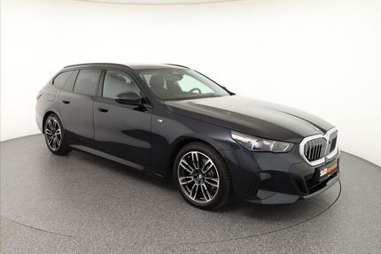 BMW 520 25.876 km 50.850 &euro; Garching 85748