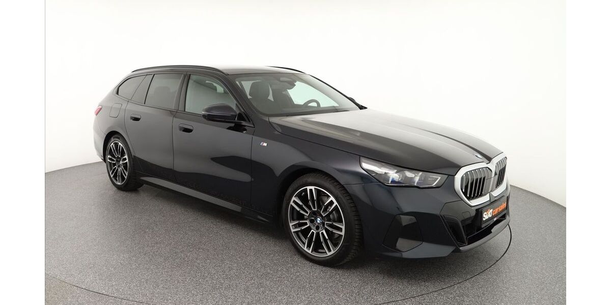 BMW 520 25.876 km 50.850 &euro; Garching 85748