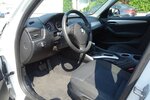BMW X1 1.8l i sDrive, Steptronic, Sitzheizung, PDC hin 154.921 km 8.990 € Rodgau 63110