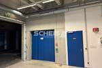 Gewerbeobjekt Crailsheim - 4.500.000&euro; | Angebot:25768488