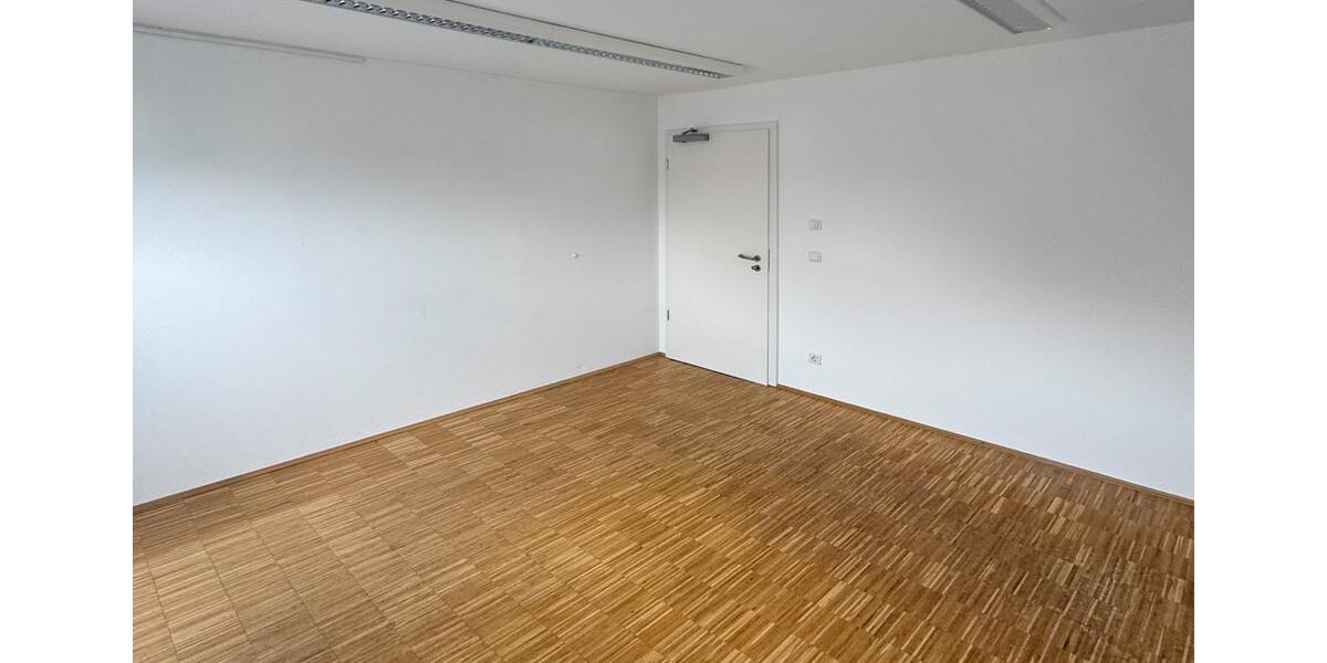 Gewerbeobjekt Pulheim - 430&euro; | Angebot:26662298