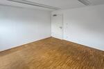 Gewerbeobjekt Pulheim - 430&euro; | Angebot:26662298