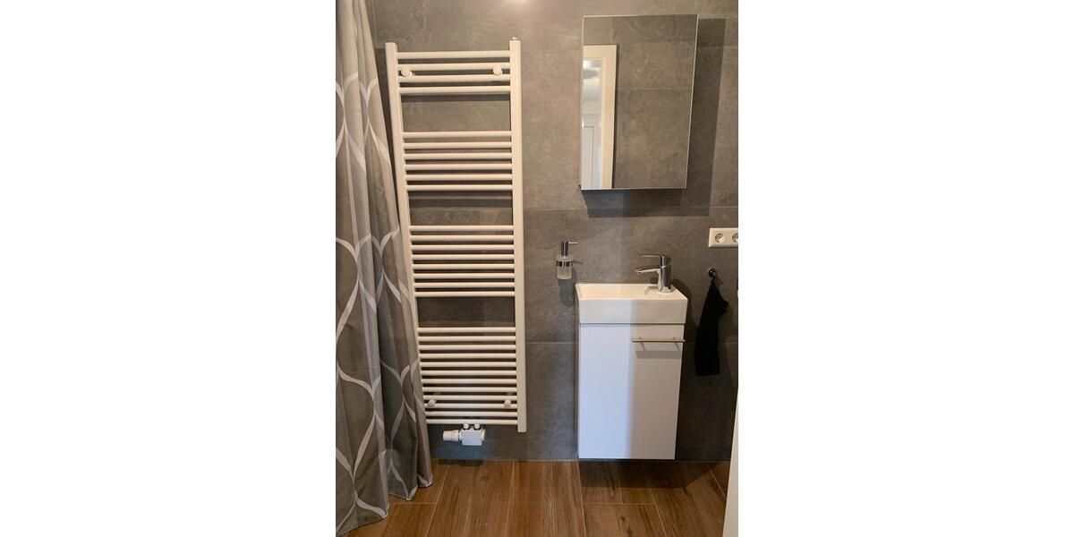 Terrassenwohnung Renningen - 1 Zimmer, 38 m&sup2;, 750&euro; | Angebot:25294182