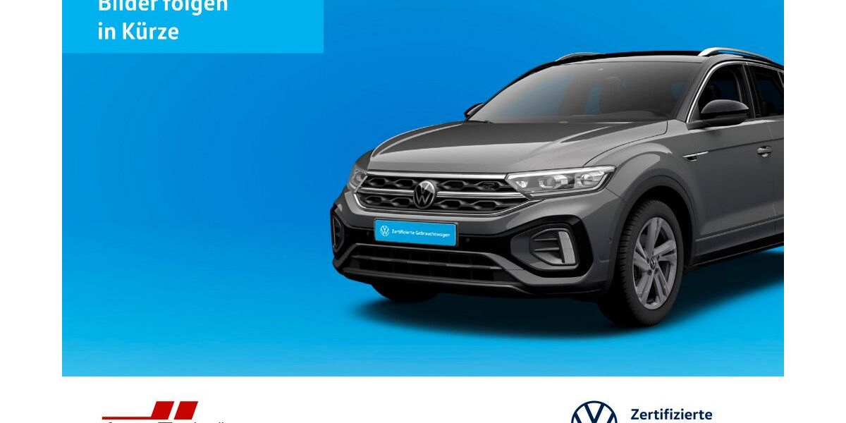 VW ID.7 24.196 km 53.880 &euro; Rathenow 14712