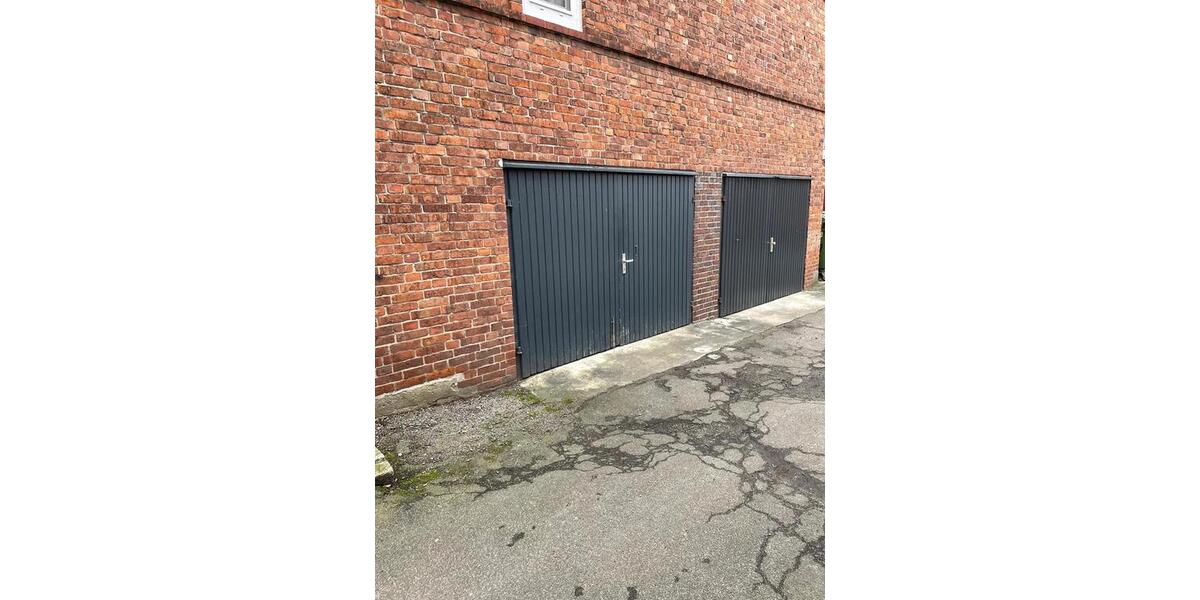 Etagenwohnung Lübeck Sankt Gertrud - 4 Zimmer, 110 m&sup2;, 560.000&euro; | Angebot:26802030