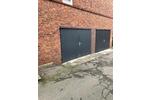 Etagenwohnung Lübeck Sankt Gertrud - 4 Zimmer, 110 m&sup2;, 560.000&euro; | Angebot:26802030