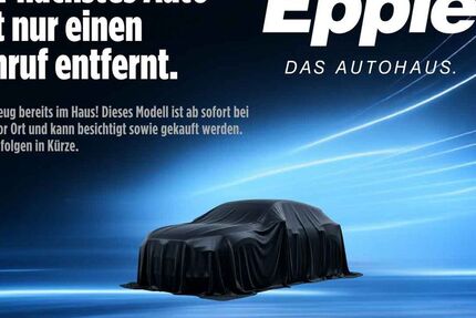 Seat Arona 34.089 km 18.690 &euro; Rutesheim 71277