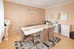 Reihenendhaus Planegg - 5 Zimmer, 129 m&sup2;, 899.000&euro; | Angebot:25734986