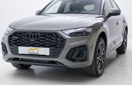 Audi Q5 5.000 km 74.189 &euro; Berlin 13088