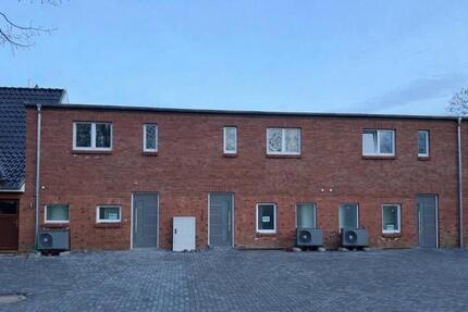 Haus Flensburg Falkenberg - 3 Zimmer, 86 m&sup2;, 1.100&euro; | Angebot:26284424