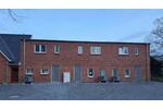 Reihenhaus Flensburg Falkenberg - 3 Zimmer, 86 m&sup2;, 1.100&euro; | Angebot:26284424