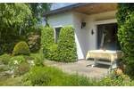 Bungalow Niesky/See Zeche Moholz - 2 Zimmer, 34 m&sup2;, 25.000&euro; | Angebot:24808324