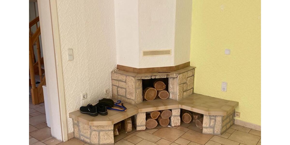 Einfamilienhaus Woltersdorf - 4 Zimmer, 100 m&sup2;, 490.000&euro; | Angebot:27295079