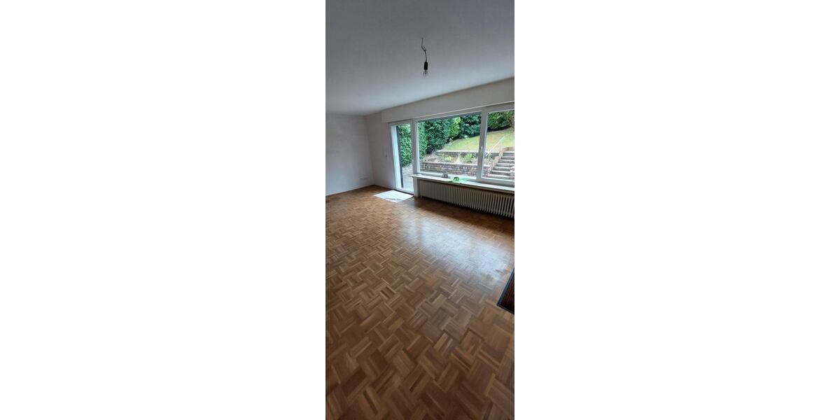 Doppelhaushälfte Remscheid Lüttringhausen - 6 Zimmer, 140 m&sup2;, 385.000&euro; | Angebot:24611107