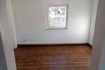 Einfamilienhaus Hammelburg - 9 Zimmer, 113 m&sup2;, 650&euro; | Angebot:26432102