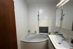 Etagenwohnung Eppstein - 2.5 Zimmer, 67 m&sup2;, 190.000&euro; | Angebot:26133721