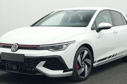 VW Golf 1.200 km 45.350 &euro; Mühlhausen 92360