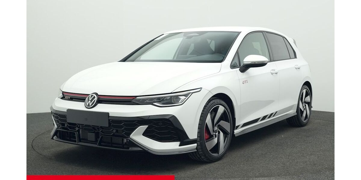 VW Golf 1.200 km 45.350 &euro; Mühlhausen 92360