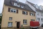 Haus Dornhan 190qm 7 Zimmr + große Terasse 7 zimmer