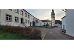 Reihenendhaus Irsch - 5 Zimmer, 160 m&sup2;, 275.000&euro; | Angebot:25797471