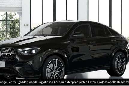 Mercedes-Benz GLE 450 14.999 km 99.290 &euro; Fulda 36043