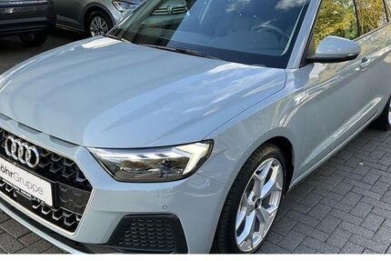 Audi A1 38.070 km 24.880 € Koblenz 56076