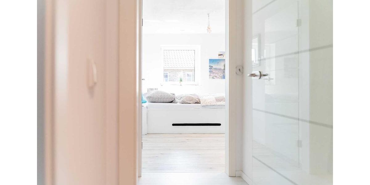 Bungalow Schafflund - 5 Zimmer, 159 m&sup2;, 615.000&euro; | Angebot:27153458