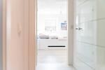 Bungalow Schafflund - 5 Zimmer, 159 m&sup2;, 615.000&euro; | Angebot:27153458