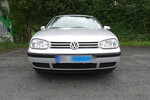 VW Golf IV 192.000 km 3.490 € Oldenburg 26105