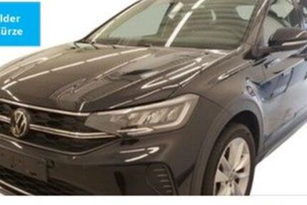 VW Taigo 12.350 km 26.230 € Gießen 35394