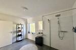 Einfamilienhaus Oldenburg Kreyenbrück - 3 Zimmer, 93 m&sup2;, 1.350&euro; | Angebot:26536736