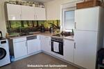 Etagenwohnung Obertrubach - 5 Zimmer, 130 m&sup2;, 1.150&euro; | Angebot:26224836