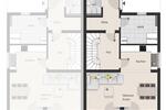 Doppelhaushälfte Magdeburg Beyendorf-Sohlen - 4 Zimmer, 121 m&sup2;, 311.810&euro; | Angebot:9017296