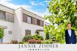 Reihenmittelhaus Taufkirchen Am Wald - 3 Zimmer, 110 m&sup2;, 699.000&euro; | Angebot:26713040