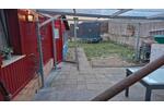 Einfamilienhaus Andernach - 6 Zimmer, 379.000&euro; | Angebot:21327175