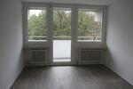 Etagenwohnung Puchheim - 3 Zimmer, 77 m&sup2;, 1.201&euro; | Angebot:26377279