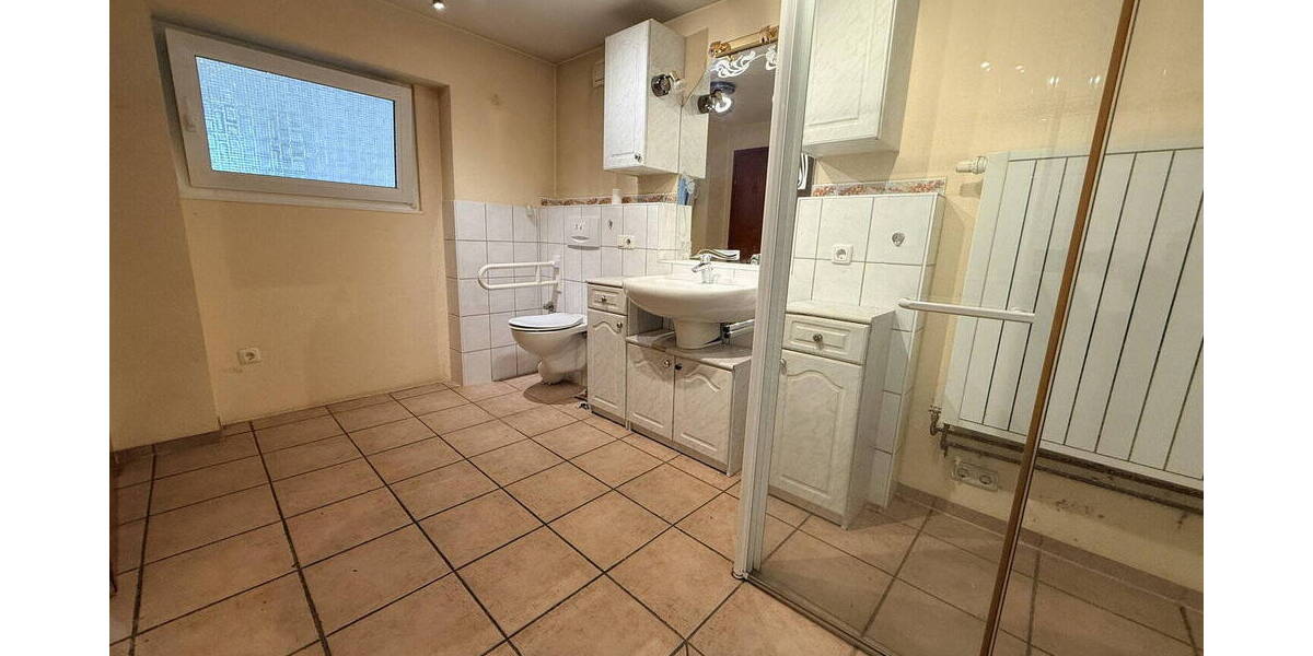 Doppelhaushälfte Köln Merheim - 5 Zimmer, 154 m&sup2;, 459.980&euro; | Angebot:26038890