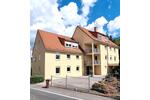 Etagenwohnung Nossen - 3 Zimmer, 90 m&sup2;, 585&euro; | Angebot:26145386