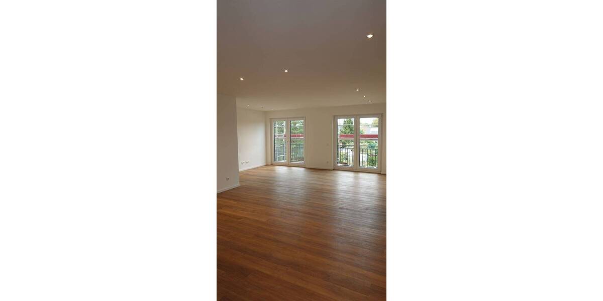 Etagenwohnung Leverkusen Quettingen - 3 Zimmer, 81 m&sup2;, 1.100&euro; | Angebot:26674481