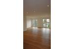 Etagenwohnung Leverkusen Quettingen - 3 Zimmer, 81 m&sup2;, 1.100&euro; | Angebot:26674481