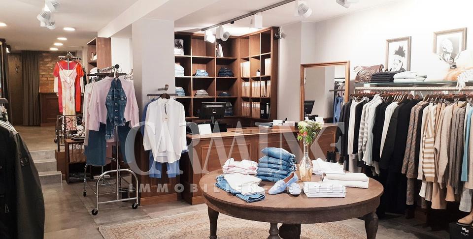 Gewerbeobjekt Lüneburg - 2.450&euro; | Angebot:14269312