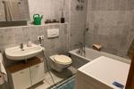 Erdgeschoßwohnung Mainburg - 2 Zimmer, 64 m&sup2;, 840&euro; | Angebot:26245294