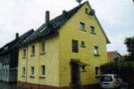 Mehrfamilienhaus, Wohnhaus Crailsheim - 9 Zimmer, 185 m&sup2;, 330.000&euro; | Angebot:26511709