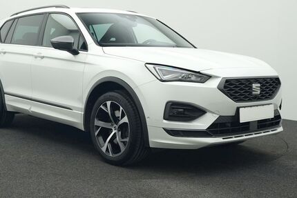 Seat Tarraco 81.180 km 32.450 &euro; Neumarkt i.d. OPf. 92318