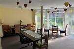 Einfamilienhaus Wardenburg - 3 Zimmer, 110 m&sup2;, 295.000&euro; | Angebot:26414511