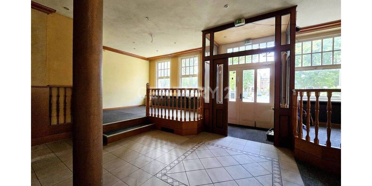 Gewerbeobjekt Varel - 229.500&euro; | Angebot:25696198